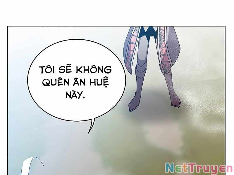 đọc truyện Anh Hùng Mạnh Nhất Trở Lại Chương 82 ảnh 62 tại Thiên Thai Truyện