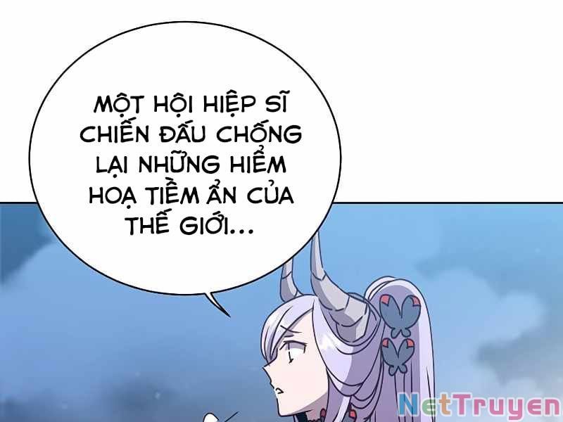 đọc truyện Anh Hùng Mạnh Nhất Trở Lại Chương 82 ảnh 65 tại Thiên Thai Truyện