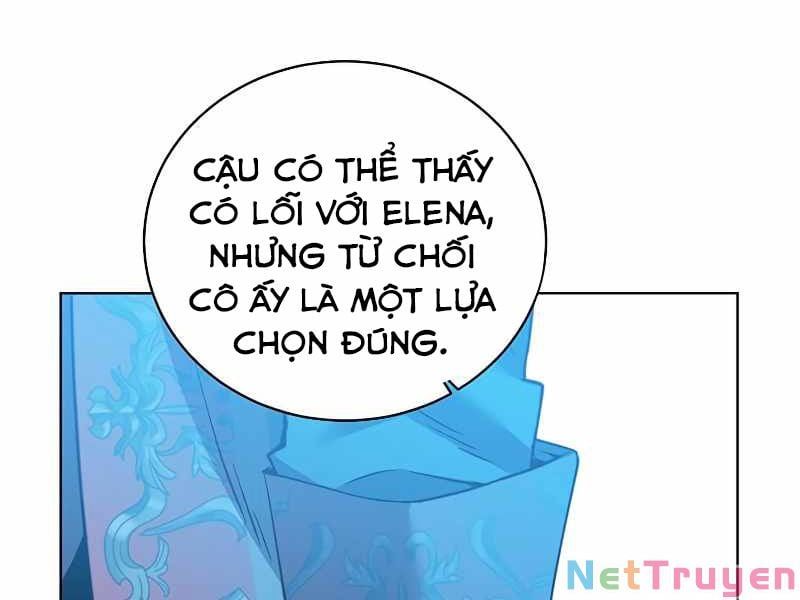 đọc truyện Anh Hùng Mạnh Nhất Trở Lại Chương 82 ảnh 68 tại Thiên Thai Truyện