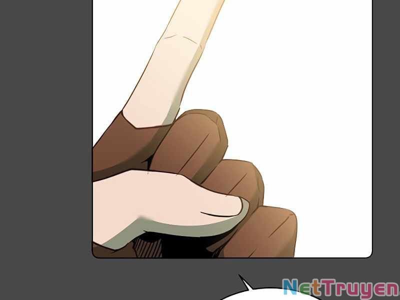 đọc truyện Anh Hùng Mạnh Nhất Trở Lại Chương 82 ảnh 8 tại Thiên Thai Truyện