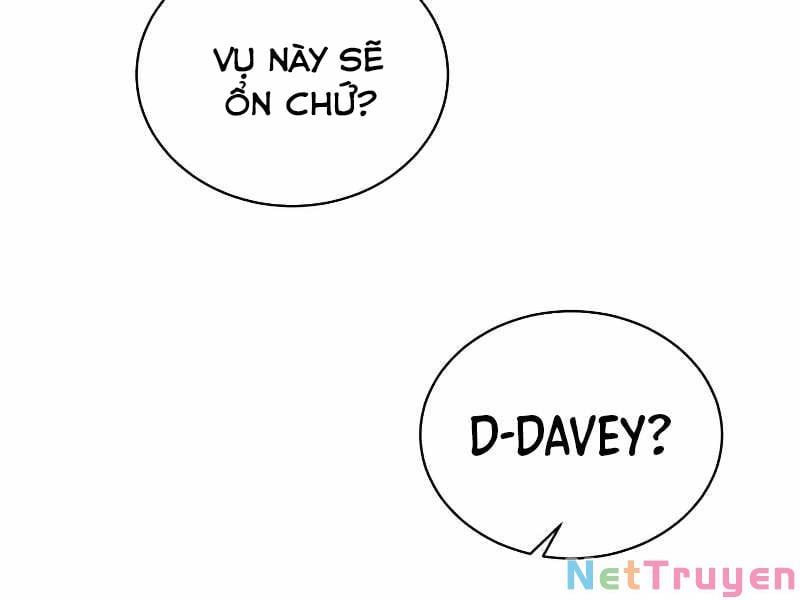 đọc truyện Anh Hùng Mạnh Nhất Trở Lại Chương 82 ảnh 75 tại Thiên Thai Truyện