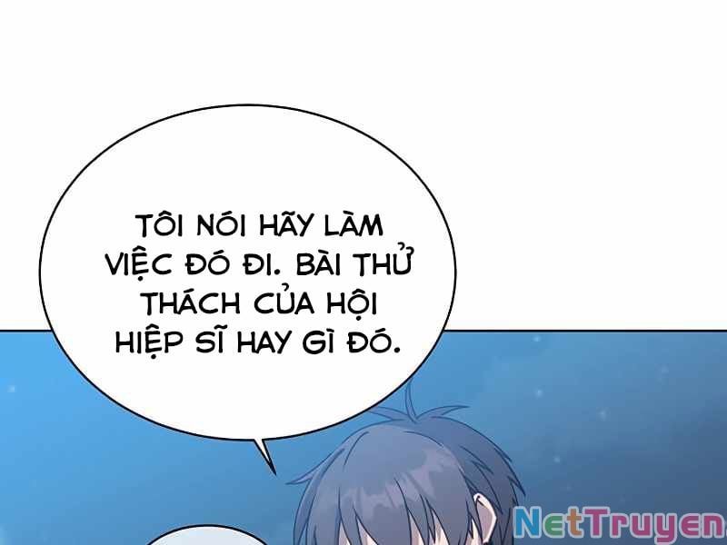 đọc truyện Anh Hùng Mạnh Nhất Trở Lại Chương 82 ảnh 80 tại Thiên Thai Truyện