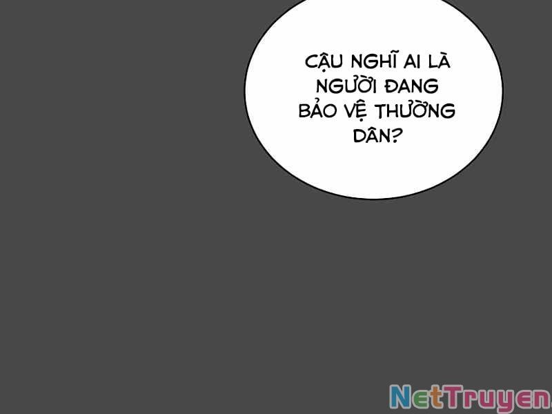 đọc truyện Anh Hùng Mạnh Nhất Trở Lại Chương 82 ảnh 9 tại Thiên Thai Truyện