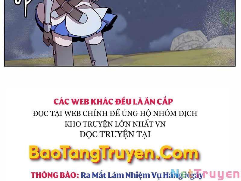 đọc truyện Anh Hùng Mạnh Nhất Trở Lại Chương 82 ảnh 85 tại Thiên Thai Truyện