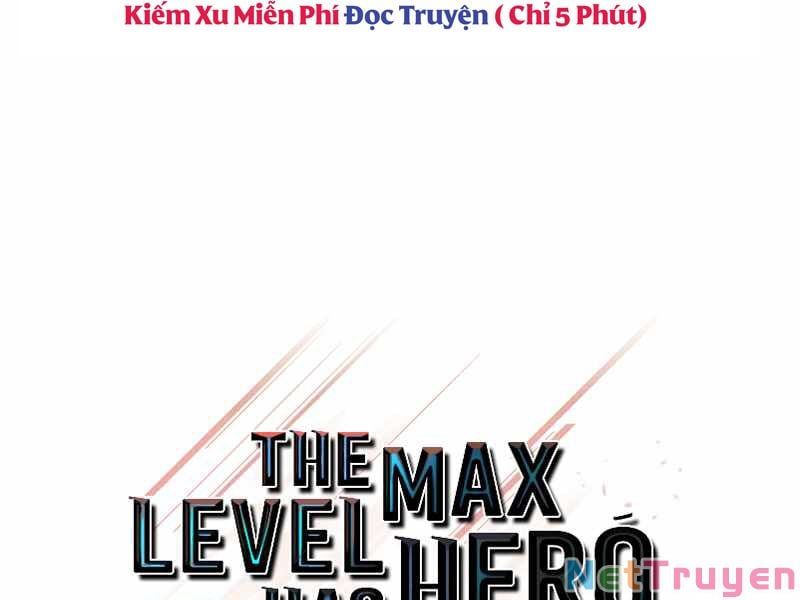 đọc truyện Anh Hùng Mạnh Nhất Trở Lại Chương 82 ảnh 86 tại Thiên Thai Truyện