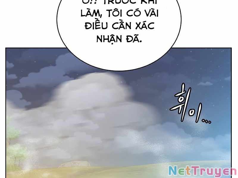 đọc truyện Anh Hùng Mạnh Nhất Trở Lại Chương 82 ảnh 89 tại Thiên Thai Truyện
