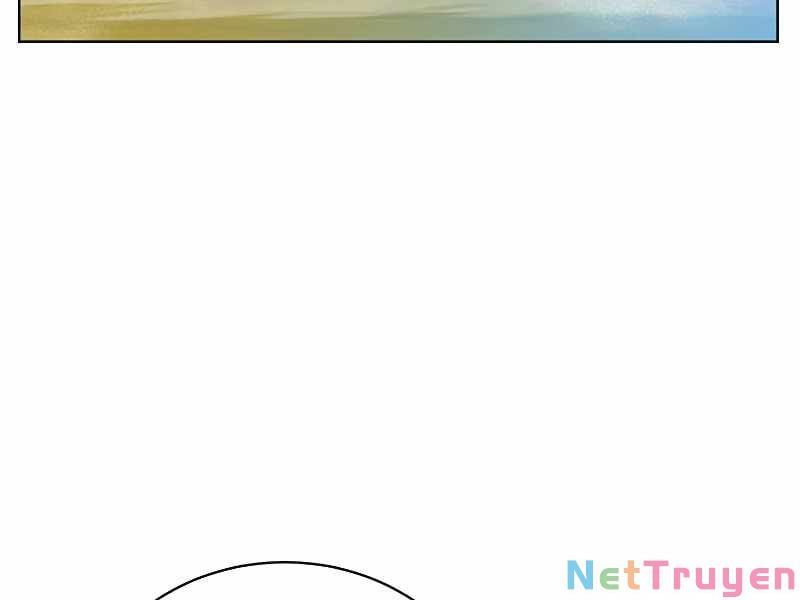 đọc truyện Anh Hùng Mạnh Nhất Trở Lại Chương 82 ảnh 90 tại Thiên Thai Truyện