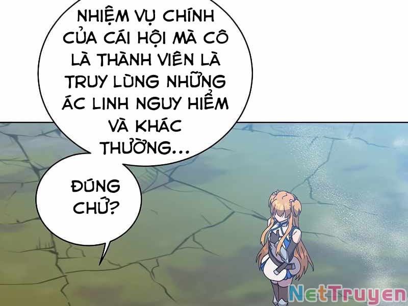 đọc truyện Anh Hùng Mạnh Nhất Trở Lại Chương 82 ảnh 91 tại Thiên Thai Truyện