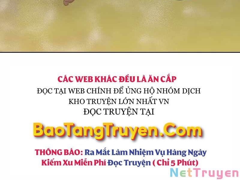 đọc truyện Anh Hùng Mạnh Nhất Trở Lại Chương 82 ảnh 93 tại Thiên Thai Truyện