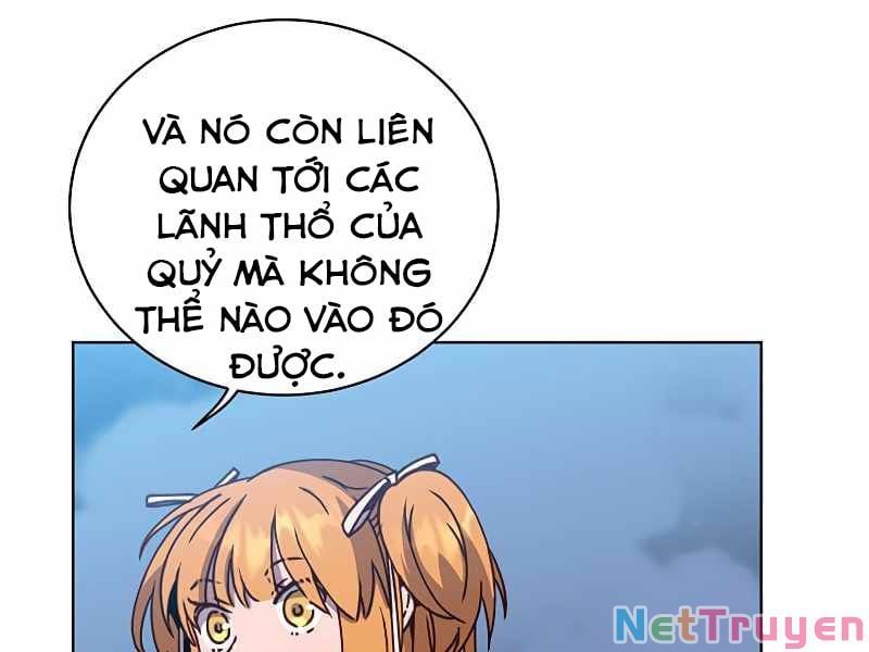 đọc truyện Anh Hùng Mạnh Nhất Trở Lại Chương 82 ảnh 94 tại Thiên Thai Truyện