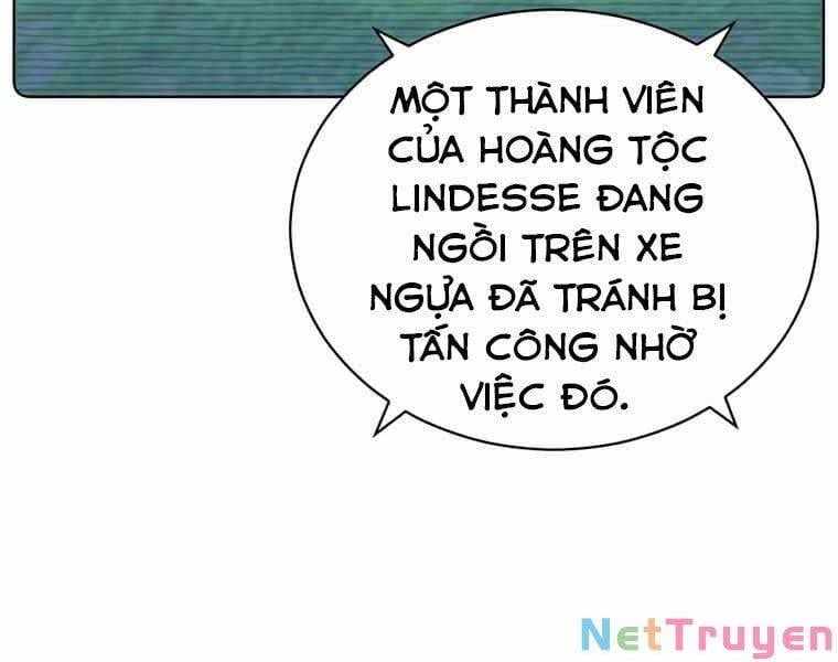 đọc truyện Anh Hùng Mạnh Nhất Trở Lại Chương 83 ảnh 11 tại Thiên Thai Truyện