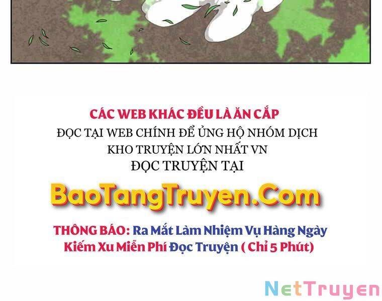 đọc truyện Anh Hùng Mạnh Nhất Trở Lại Chương 83 ảnh 106 tại Thiên Thai Truyện