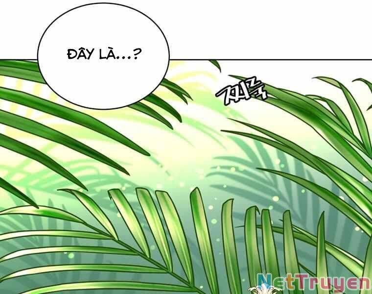 đọc truyện Anh Hùng Mạnh Nhất Trở Lại Chương 83 ảnh 107 tại Thiên Thai Truyện