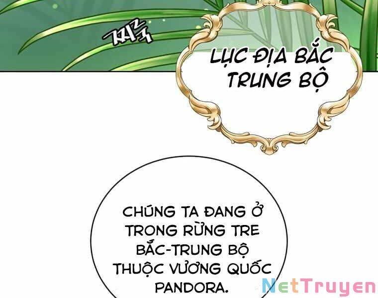 đọc truyện Anh Hùng Mạnh Nhất Trở Lại Chương 83 ảnh 108 tại Thiên Thai Truyện