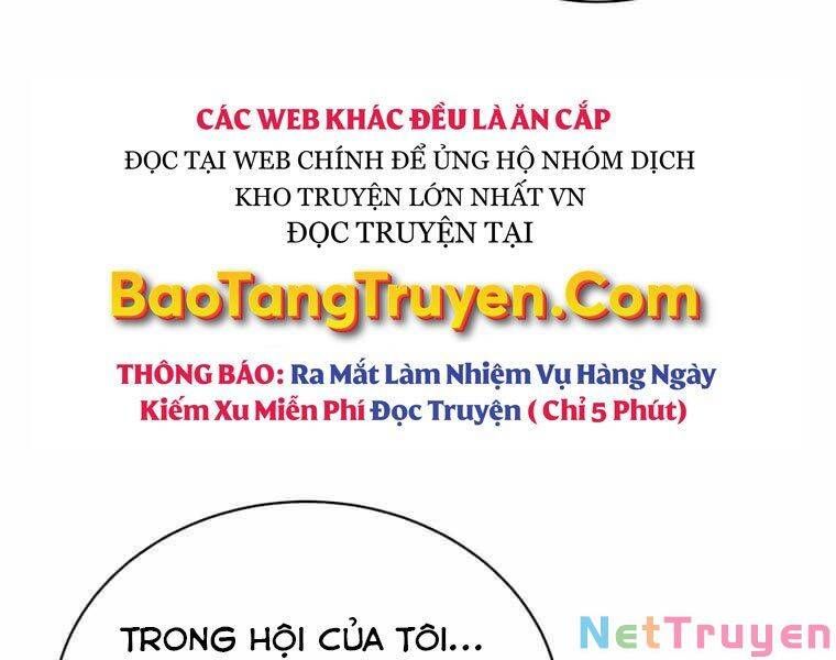 đọc truyện Anh Hùng Mạnh Nhất Trở Lại Chương 83 ảnh 112 tại Thiên Thai Truyện