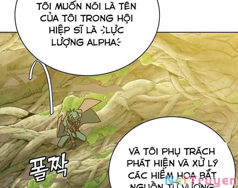 đọc truyện Anh Hùng Mạnh Nhất Trở Lại Chương 83 ảnh 113 tại Thiên Thai Truyện