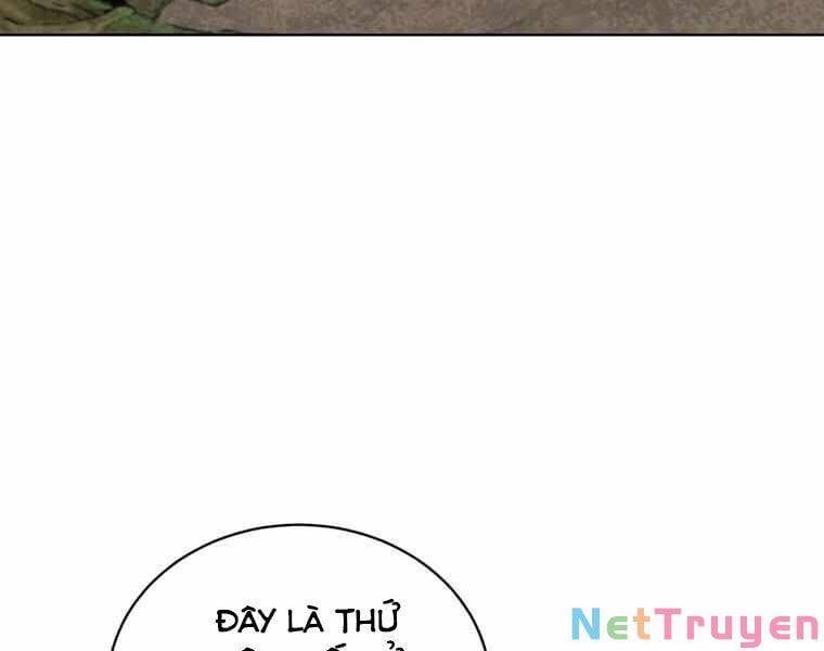 đọc truyện Anh Hùng Mạnh Nhất Trở Lại Chương 83 ảnh 115 tại Thiên Thai Truyện