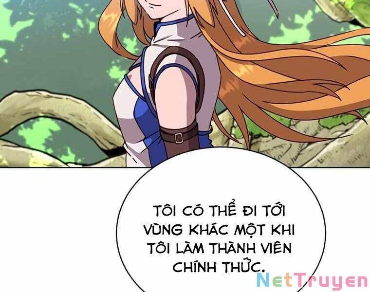 đọc truyện Anh Hùng Mạnh Nhất Trở Lại Chương 83 ảnh 119 tại Thiên Thai Truyện