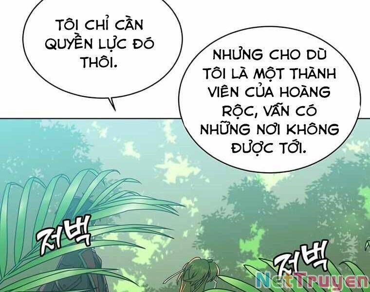 đọc truyện Anh Hùng Mạnh Nhất Trở Lại Chương 83 ảnh 121 tại Thiên Thai Truyện