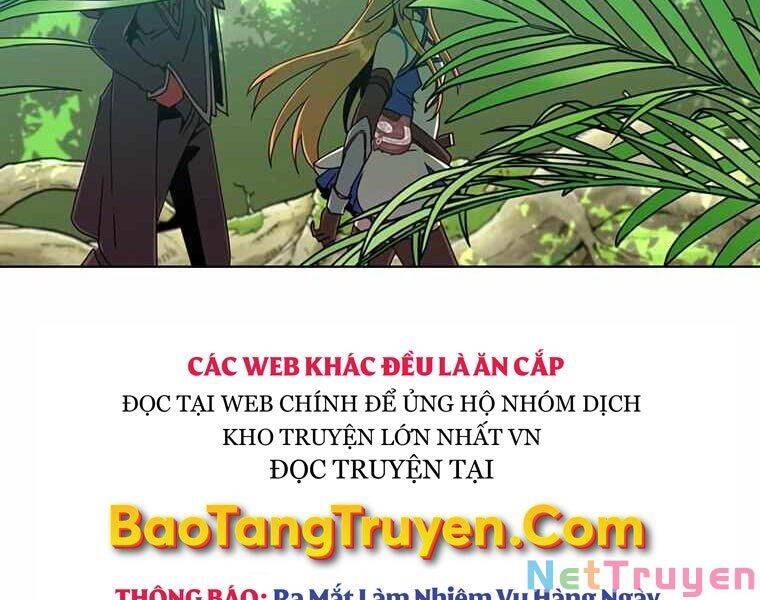 đọc truyện Anh Hùng Mạnh Nhất Trở Lại Chương 83 ảnh 122 tại Thiên Thai Truyện