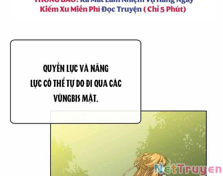 đọc truyện Anh Hùng Mạnh Nhất Trở Lại Chương 83 ảnh 123 tại Thiên Thai Truyện