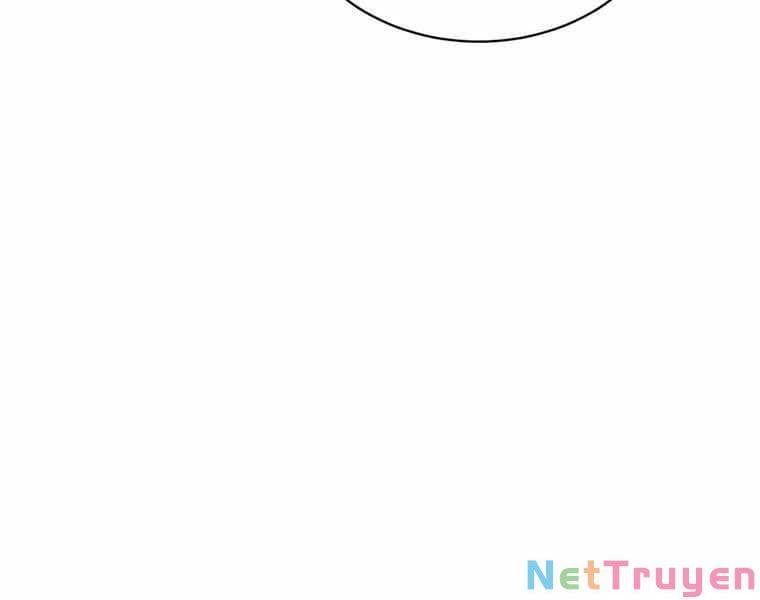 đọc truyện Anh Hùng Mạnh Nhất Trở Lại Chương 83 ảnh 129 tại Thiên Thai Truyện