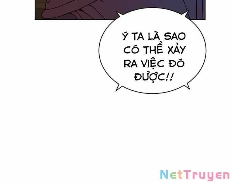 đọc truyện Anh Hùng Mạnh Nhất Trở Lại Chương 83 ảnh 14 tại Thiên Thai Truyện