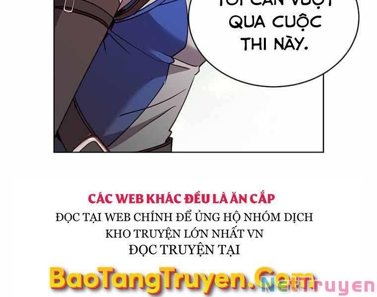 đọc truyện Anh Hùng Mạnh Nhất Trở Lại Chương 83 ảnh 131 tại Thiên Thai Truyện