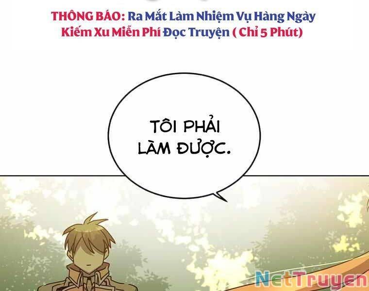 đọc truyện Anh Hùng Mạnh Nhất Trở Lại Chương 83 ảnh 132 tại Thiên Thai Truyện