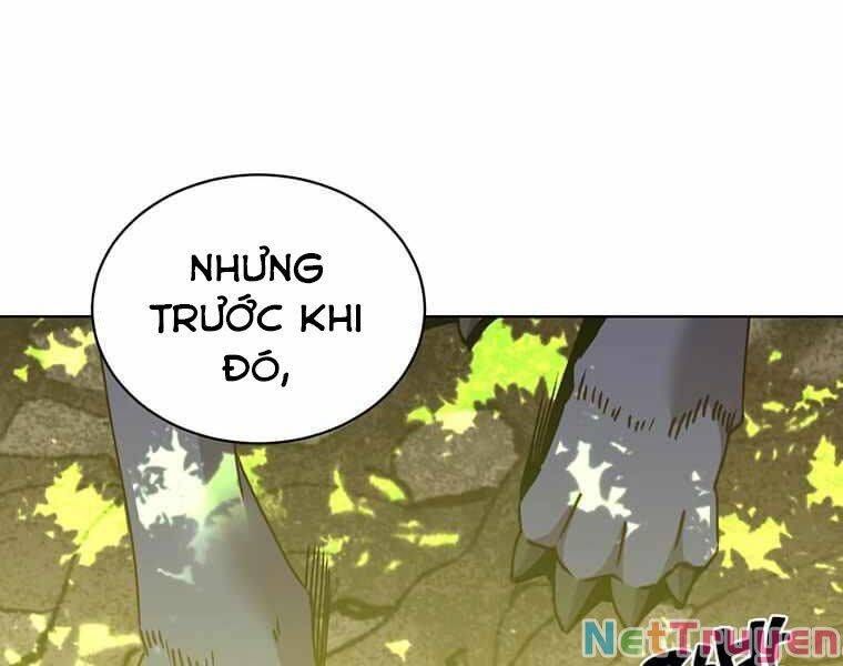 đọc truyện Anh Hùng Mạnh Nhất Trở Lại Chương 83 ảnh 136 tại Thiên Thai Truyện