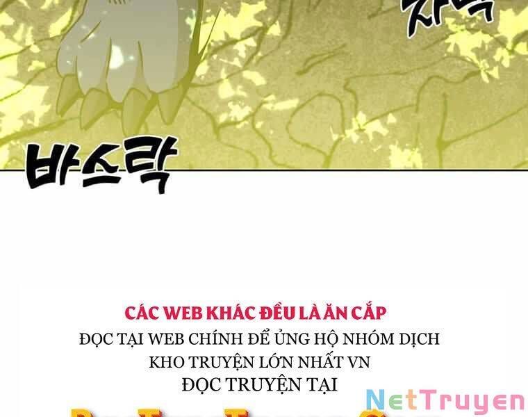 đọc truyện Anh Hùng Mạnh Nhất Trở Lại Chương 83 ảnh 137 tại Thiên Thai Truyện