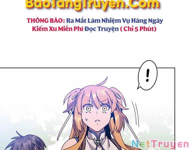 đọc truyện Anh Hùng Mạnh Nhất Trở Lại Chương 83 ảnh 138 tại Thiên Thai Truyện