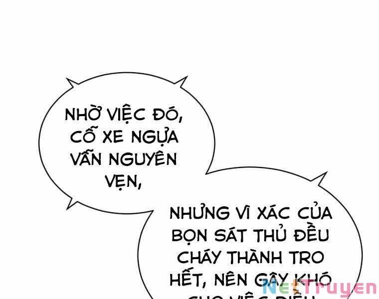 đọc truyện Anh Hùng Mạnh Nhất Trở Lại Chương 83 ảnh 15 tại Thiên Thai Truyện