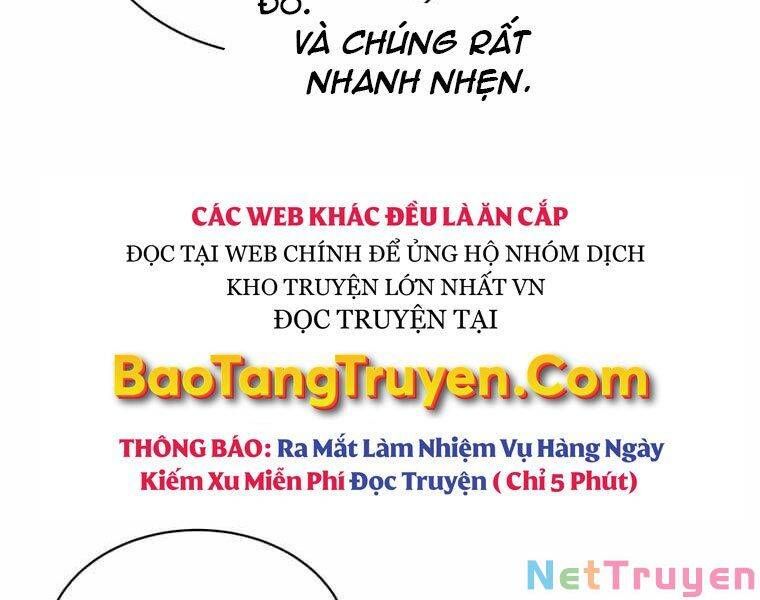 đọc truyện Anh Hùng Mạnh Nhất Trở Lại Chương 83 ảnh 147 tại Thiên Thai Truyện