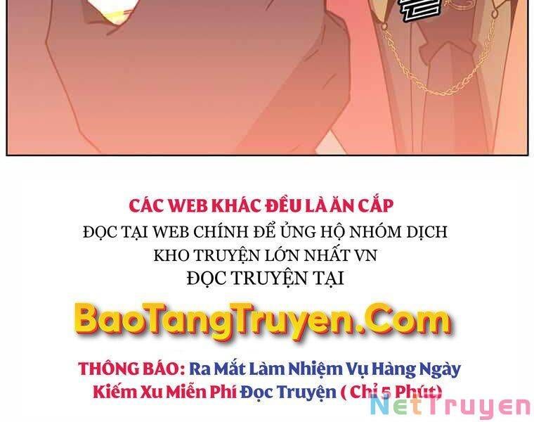 đọc truyện Anh Hùng Mạnh Nhất Trở Lại Chương 83 ảnh 157 tại Thiên Thai Truyện