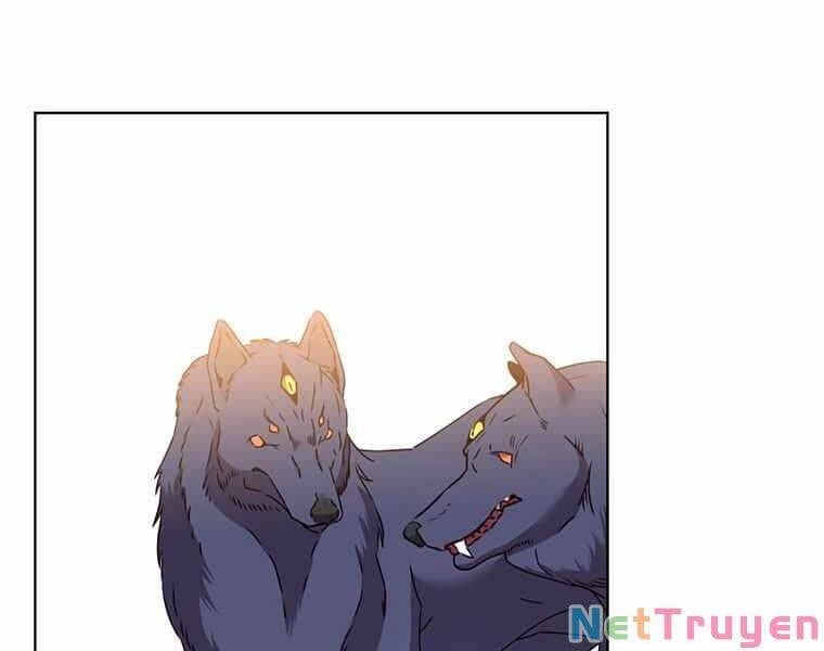 đọc truyện Anh Hùng Mạnh Nhất Trở Lại Chương 83 ảnh 158 tại Thiên Thai Truyện