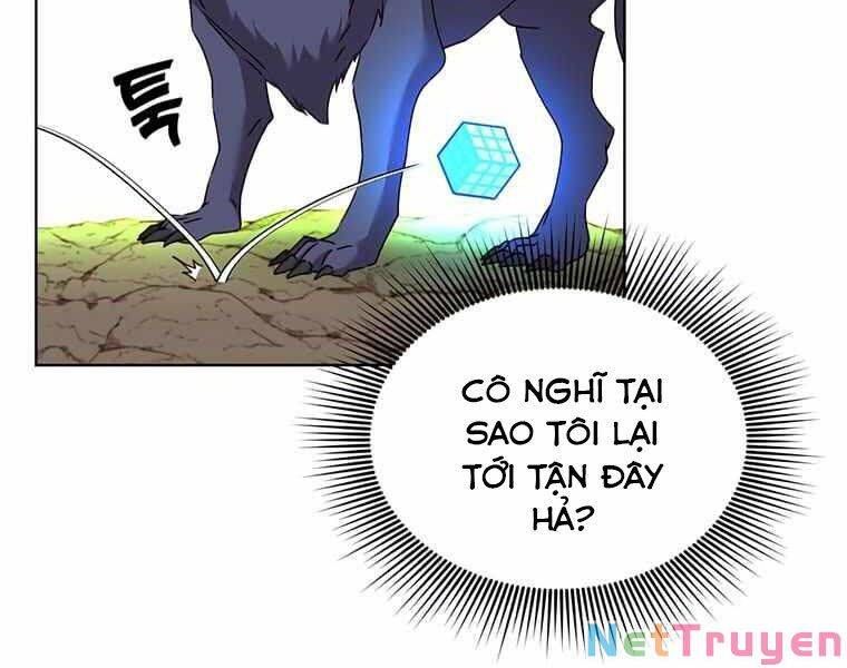 đọc truyện Anh Hùng Mạnh Nhất Trở Lại Chương 83 ảnh 159 tại Thiên Thai Truyện