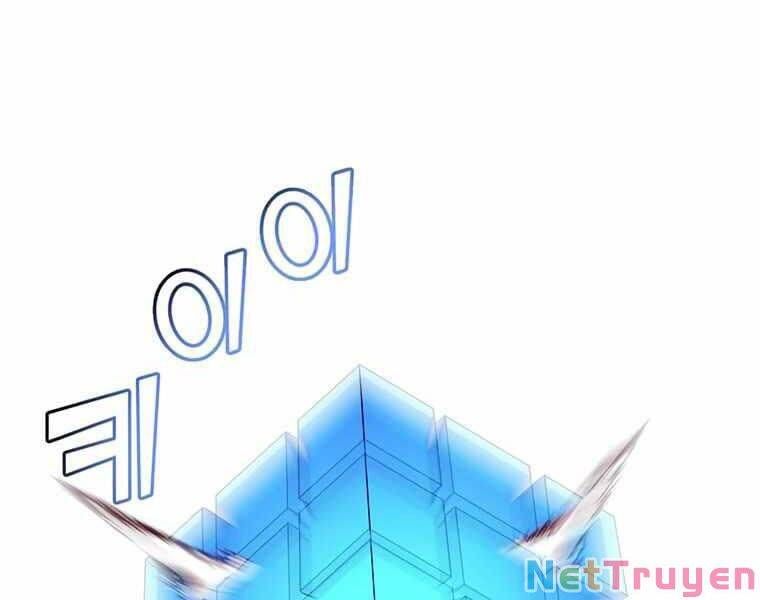đọc truyện Anh Hùng Mạnh Nhất Trở Lại Chương 83 ảnh 160 tại Thiên Thai Truyện