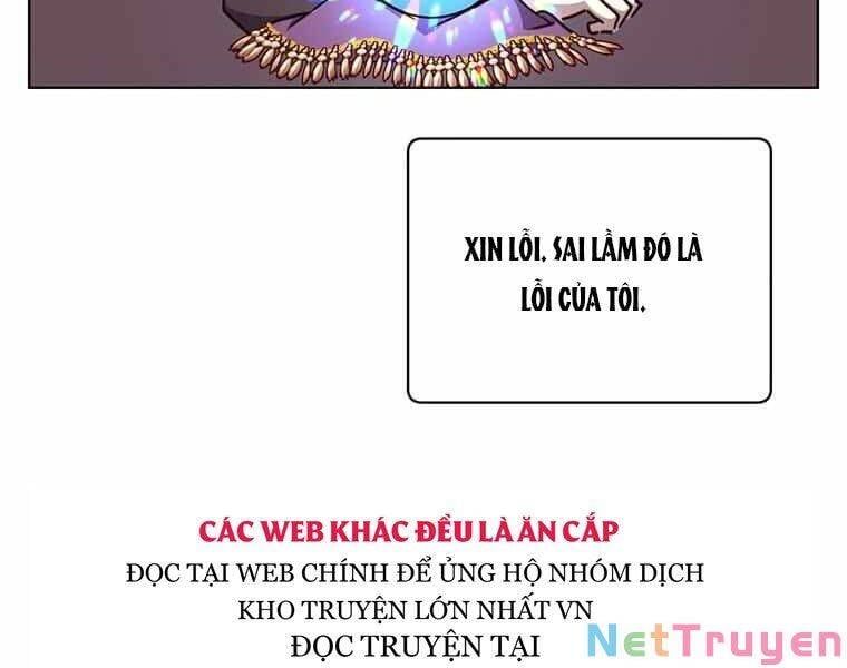 đọc truyện Anh Hùng Mạnh Nhất Trở Lại Chương 83 ảnh 17 tại Thiên Thai Truyện
