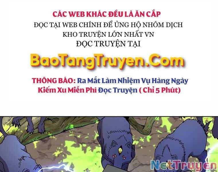 đọc truyện Anh Hùng Mạnh Nhất Trở Lại Chương 83 ảnh 162 tại Thiên Thai Truyện
