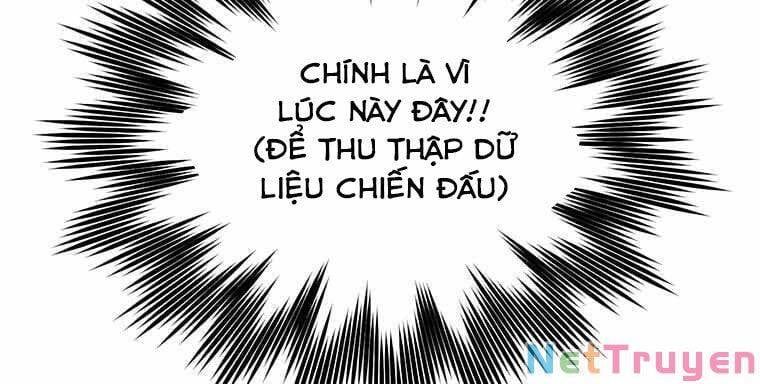 đọc truyện Anh Hùng Mạnh Nhất Trở Lại Chương 83 ảnh 164 tại Thiên Thai Truyện