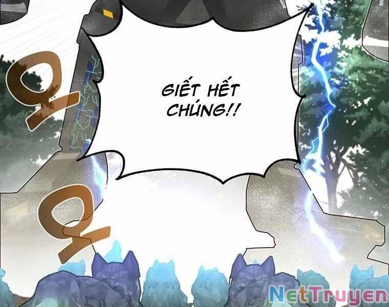 đọc truyện Anh Hùng Mạnh Nhất Trở Lại Chương 83 ảnh 169 tại Thiên Thai Truyện