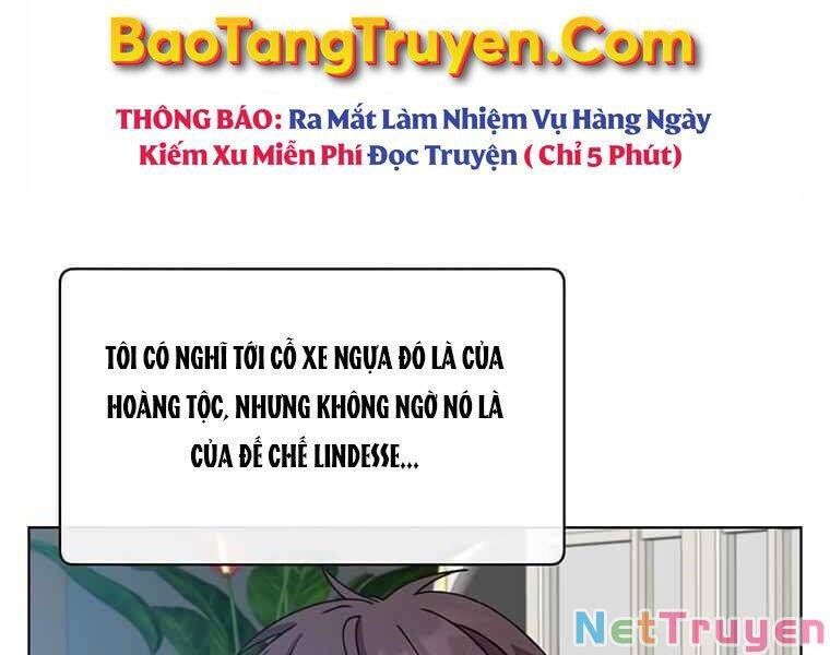 đọc truyện Anh Hùng Mạnh Nhất Trở Lại Chương 83 ảnh 18 tại Thiên Thai Truyện