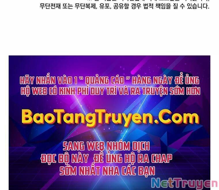 đọc truyện Anh Hùng Mạnh Nhất Trở Lại Chương 83 ảnh 172 tại Thiên Thai Truyện
