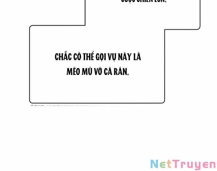 đọc truyện Anh Hùng Mạnh Nhất Trở Lại Chương 83 ảnh 20 tại Thiên Thai Truyện