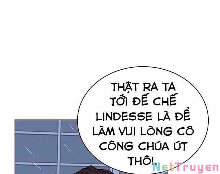 đọc truyện Anh Hùng Mạnh Nhất Trở Lại Chương 83 ảnh 21 tại Thiên Thai Truyện