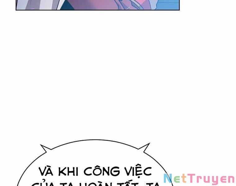 đọc truyện Anh Hùng Mạnh Nhất Trở Lại Chương 83 ảnh 23 tại Thiên Thai Truyện