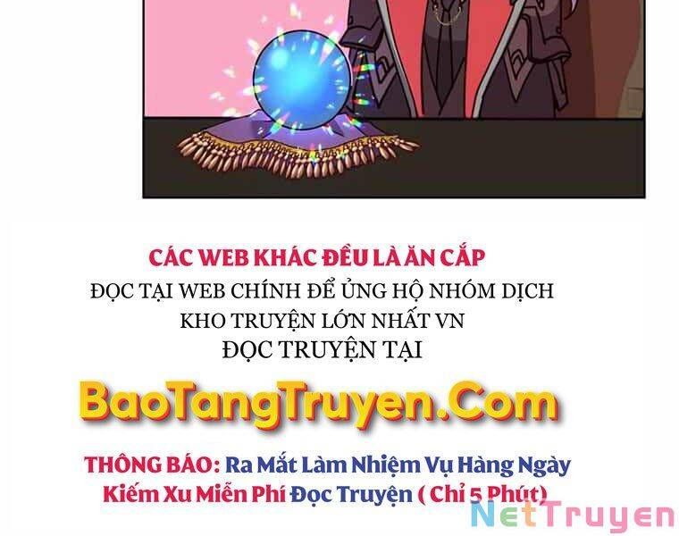 đọc truyện Anh Hùng Mạnh Nhất Trở Lại Chương 83 ảnh 25 tại Thiên Thai Truyện