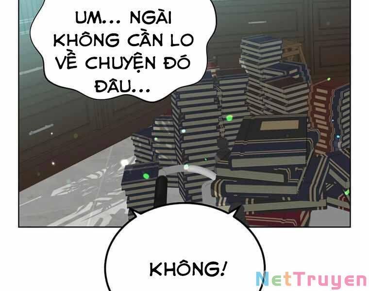 đọc truyện Anh Hùng Mạnh Nhất Trở Lại Chương 83 ảnh 27 tại Thiên Thai Truyện