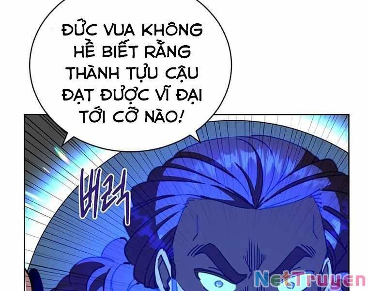 đọc truyện Anh Hùng Mạnh Nhất Trở Lại Chương 83 ảnh 29 tại Thiên Thai Truyện